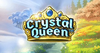 Crystal Queen slot